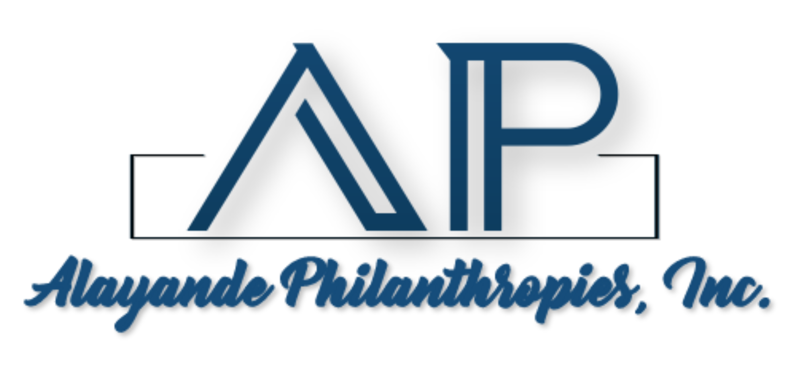 ALAYANDE PHILANTHROPIES